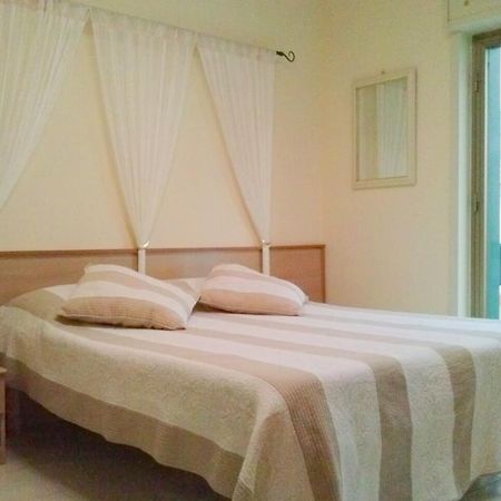 Hotel Sicania Montedoro エクステリア 写真