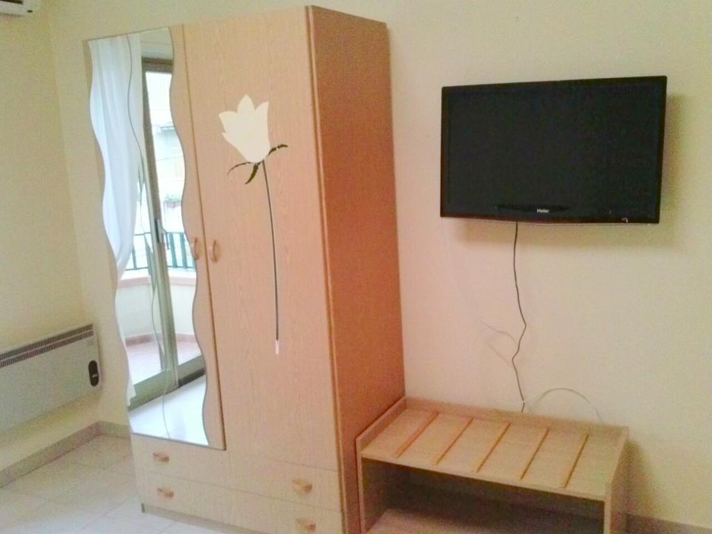 Hotel Sicania Montedoro 部屋 写真