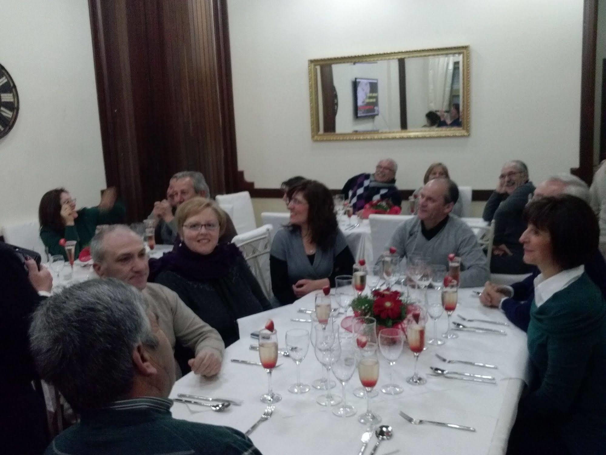 Hotel Sicania Montedoro エクステリア 写真