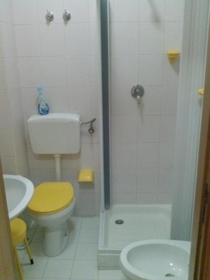 Hotel Sicania Montedoro 部屋 写真